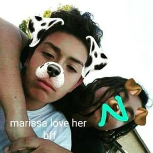 Meet your Posher, Emiliano angel